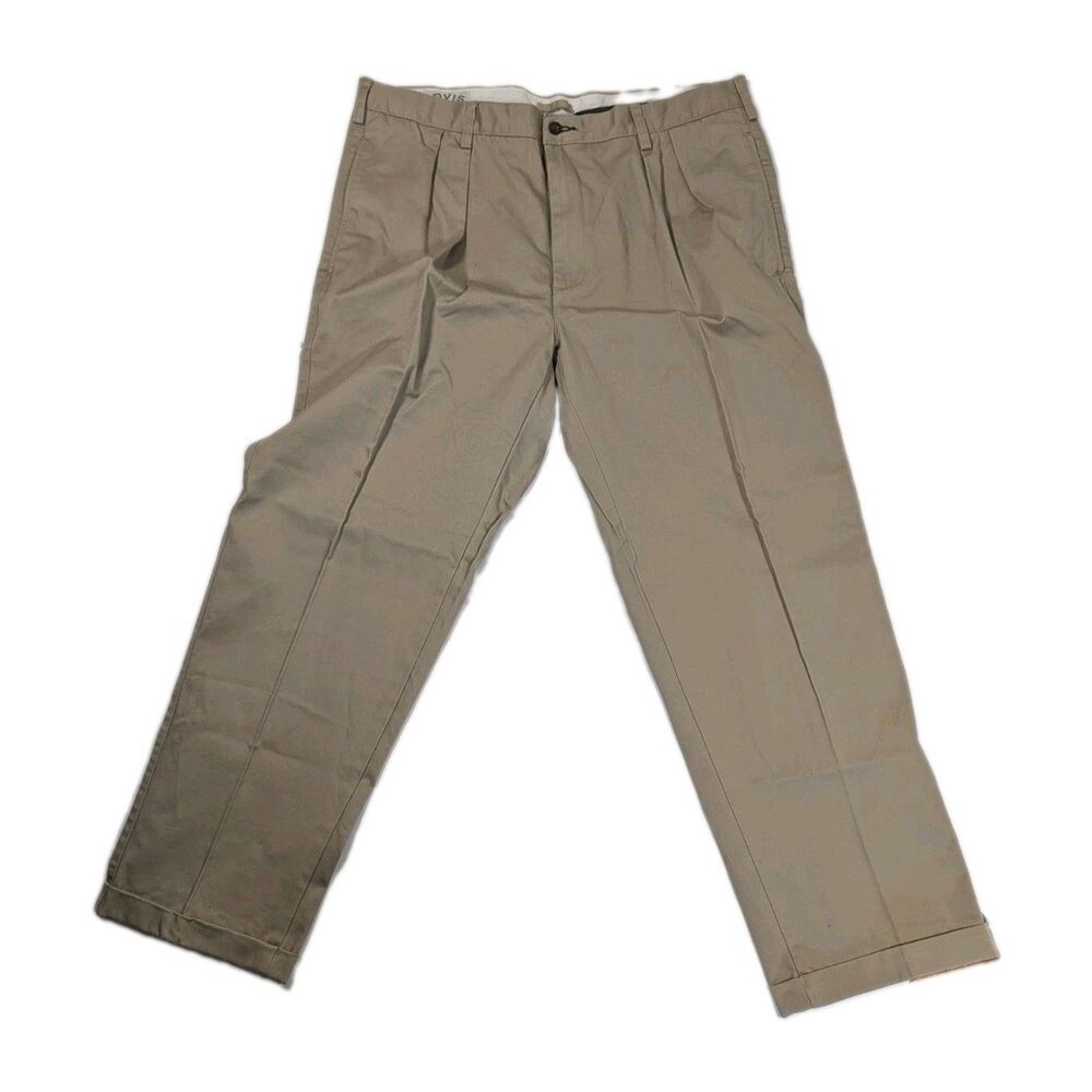 Orvis Dress Pants Size 40